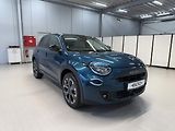 Fiat 600 (2025) La Prima 1.2 Turbo Hybrid 145k - náhled 6