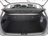 Kia Stonic (2023) Exclusive 1.0 T-GDI, EXCLUSIVE - náhled 18