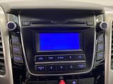 Hyundai i30 1,6 GDi 99 kW 1.maj. ČR Komfor - náhled 17