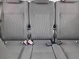 Ford C-MAX (2011) 1.6 16V, Vyhř. sedaček - náhled 10