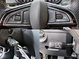 Škoda Octavia TDi RS,CEBIA *SERV.KNÍŽKA*  - náhled 42