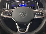 Volkswagen Taigo (2024) R-Line 1.0 TSI - náhled 18