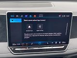 Volkswagen Tiguan (2024) 2,0 TDI 110 kW DSG Life - náhled 18