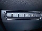 Fiat 500 LaPrima 42 kWh JBL Panorama - náhled 30
