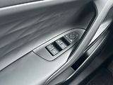 MG HS (2026) PHEV 1.5 TGI Exclusive - náhled 18