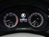Škoda Octavia 1,4 TSI 110kW Style DSG LED CZ - náhled 15