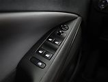 Opel Crossland X (2018) 1.2 Turbo, Serv.kniha - náhled 13