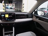 Volkswagen Tiguan (2024) 2.0 TDI - náhled 8