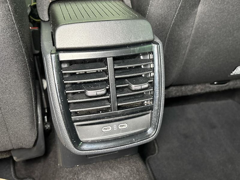 Škoda Scala 130 let Premium DSG - fotka 22 z 29