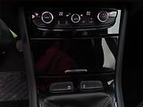 Opel Grandland X (2022) 1.2 Turbo, Serv.kniha - náhled 17