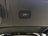 Lynk & Co 08 (2025) MORE PHEV - náhled 28