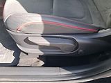 Hyundai Tucson (2024) 1.6 T-GDi, 1.maj,ČR, N Line - náhled 14