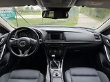 Mazda 6 2.0 Center-Line - náhled 25