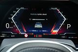 BMW X7 40d xDrive, Masáže, Skylounge - náhled 14