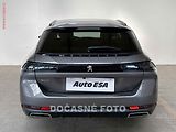 Peugeot 508 (2023) 1.5 HDi, Allure, AT, LED - náhled 4
