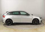 Škoda Scala (2021) Monte Carlo 1.5 TSI - náhled 6