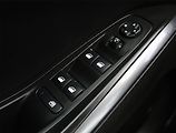 Opel Grandland X (2018) Innovation 1.2 Turbo - náhled 15