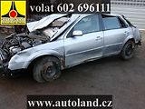 Ford Mondeo (2005) VOLAT 602 696111 - náhled 2