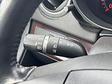 Mazda 3 2,3 MZR DISI 191kW MPS - náhled 27