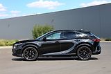 Lexus RX 500h 500H 2,4 HEV F SPORT - náhled 35