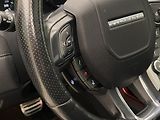 Land Rover Range Rover Evoque TD4 HSE AWD AUT CZ - náhled 19