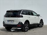 Peugeot 5008 1,5 BlueHDi EAT8 PDC  GT+ - náhled 2