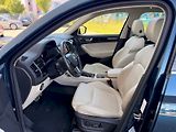 Škoda Kodiaq (2019) L K TD 140/2.0 A7A - náhled 23