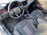 Škoda Fabia (2025) 1.0 TSI DSG Monte Carlo - náhled 7