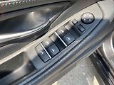 BMW Řada 5 (2015) 3.0 D 530D, LuxuryLine, AT - náhled 13