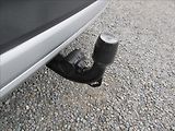 Audi Q7 3,0 TDI quattro Tiptronic Top - náhled 16