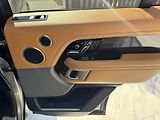 Land Rover Range Rover 4.4,SDV8,Autobiography,ČR,DPH - náhled 19