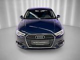 Audi A3 1.6 TDI LIMOUSINE SPORT, NAVIG - náhled 1