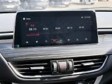 Foton Tunland G7 6MT | 4x4 - náhled 22