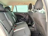 Škoda Kamiq (2025) 1.0 TSI / 85kW / SELECTION - náhled 9