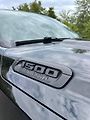 Dodge RAM (2021) 5.7 V8 HEMI LONG STAR 2021 RWD - náhled 8
