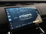 Land Rover Range Rover Sport (2026) P460e DYNAMIC SE AWD AUT  - náhled 52