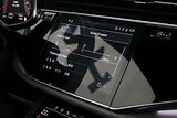 Audi Q7 3.0TDI 210kW S-Line 7míst Weba - náhled 29