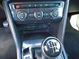 Volkswagen Tiguan 2,0   4X4 110KW - náhled 24