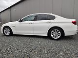 BMW Řada 5 525D X-DRIVE - náhled 2