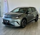 BYD Dolphin G DM-i (2026) Comfort - náhled 8