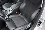 BMW Řada 3 330e xDrive, ACC, Tažné - náhled 33