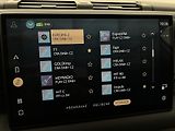 Land Rover Defender 110 D250 X-DYNAMIC SE 1. maj.  - náhled 42