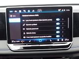 Volkswagen Tiguan (2026) R-Line 1,5 eTSI 110kW mHEV DSG - náhled 12