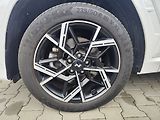 Hyundai Tucson 1.6 T-GDI/118 N-Line DCT - náhled 33