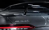 Mercedes-Benz AMG GT 43 4M Matrix 360k HuD Panorama - náhled 7