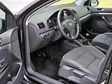 Volkswagen Golf TDi 103kW SPORT,ROZVODY - náhled 23