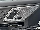 BMW X1 sDrive20i M-sport - náhled 11