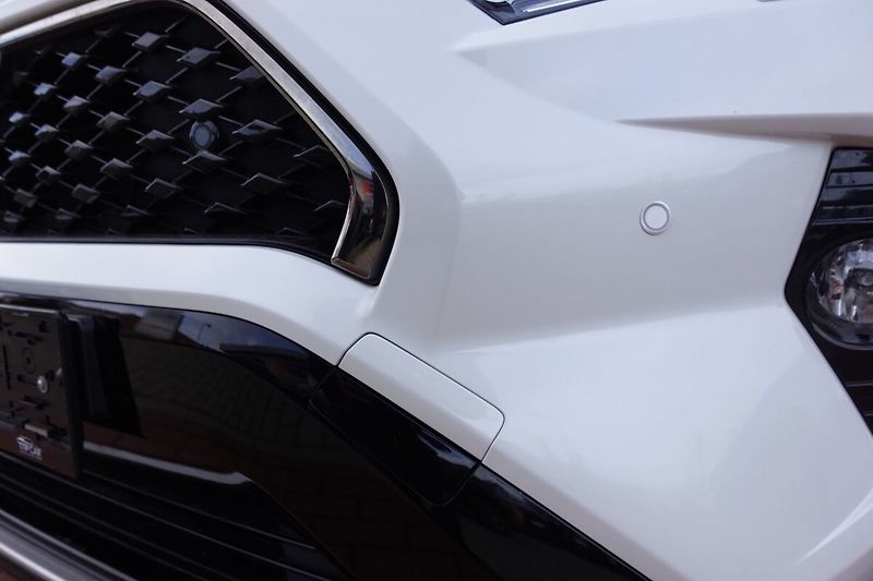 Toyota RAV4 2,5 PHEV Plug-in Selection VIP - fotka 36 z 38