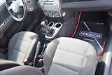 Mazda 2 1,2 I 55KW NÍZKÉ KM BEZ KOROZE - náhled 23