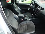 Škoda Octavia (2020) Scout 2.0 TDI, 4X4, Automat - náhled 9